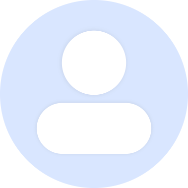 user_photo